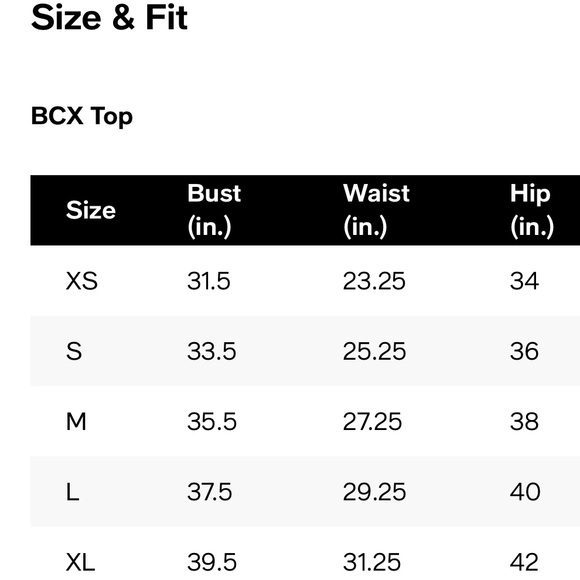 NWOT Printed Off-The-Shoulder Elbow-Sleeve Top - Picture 4 of 8